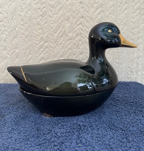 Vintage french michel caugant - vintage,