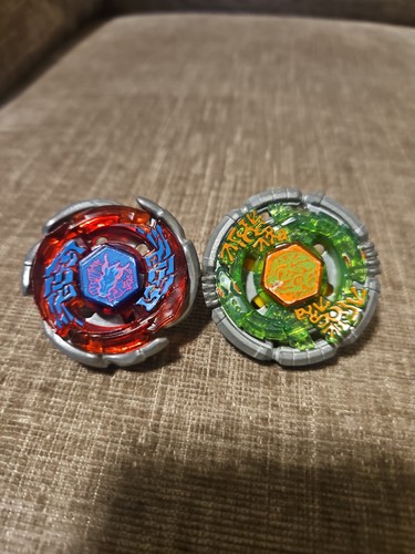 Beyblade starbooster pegasus - beyblade,