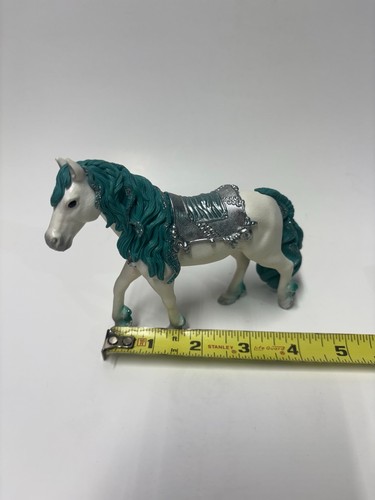 Schleich bayala fantasy horse - fantasy,
