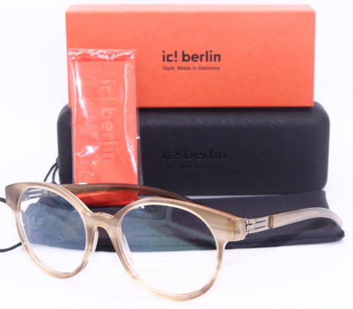 New berlin julia bronze - new, s.