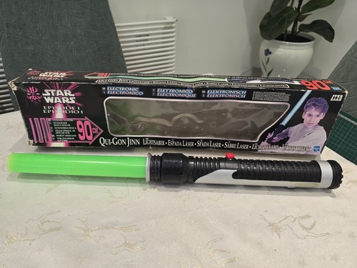 Star wars episode - star, the