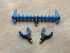 Feeder Fishing Rod Rests