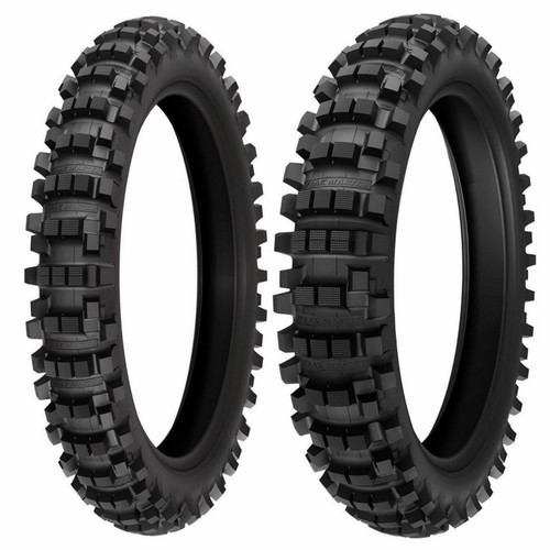 Road legal tyres - legal, mx