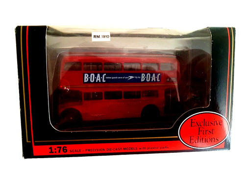 Efe 15601 rm1910 - 15601,