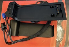 BMW (F30) FRONT CENTER CONSOLE