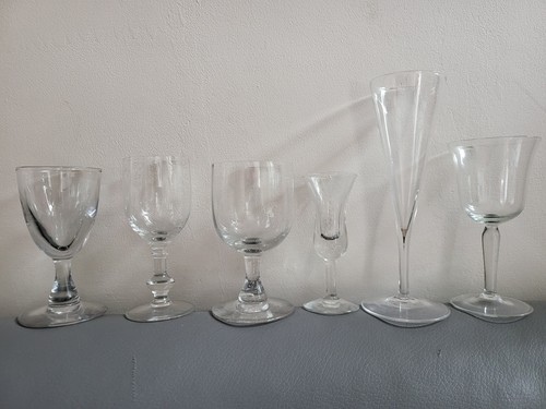 Bundle assorted antique - bundle, of