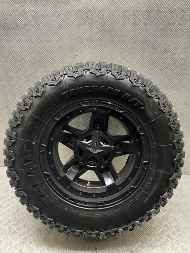 Dodge ram 1500 2014 - ram,