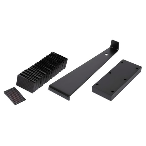 Vitrex wood laminate fitting - vitrex,