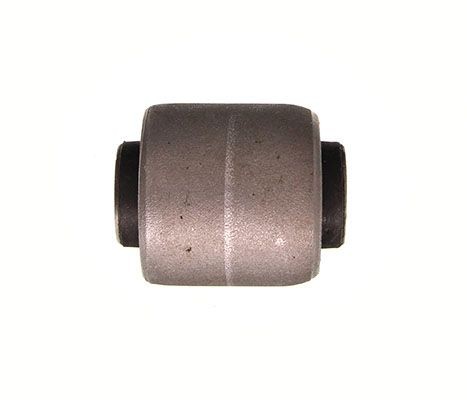 Inner mounting - inner,