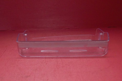 American fridge freezer - american,