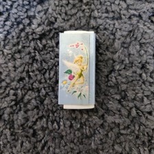 Tinkerbell Disney Rubber /