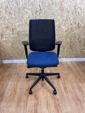 STEELCASE Reply Chair/Lumbar
