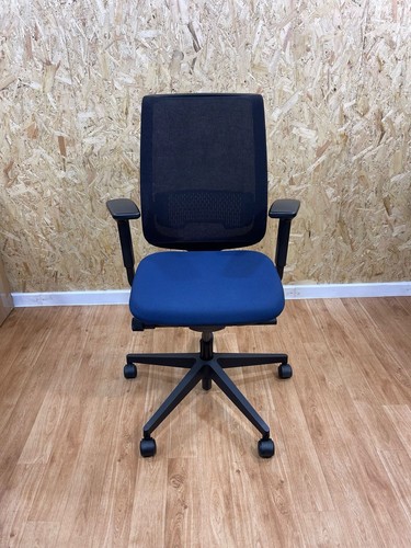 Steelcase reply chair lumbar - steelcase, chair/lumbar