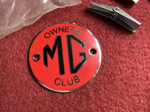 Owners club small grill - owners,