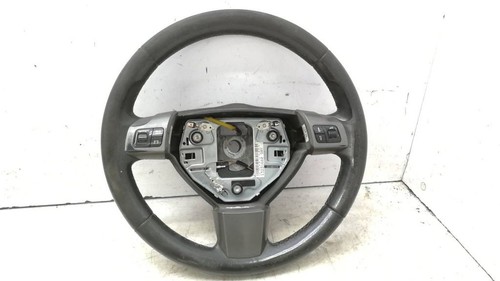 Opel astra 9cdti - h, 1.9cdti