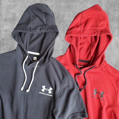 Under armour short sleeve - under,