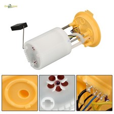 Fits For VW Golf MK5 MK6