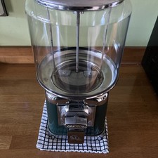 Beaver rb16 Sweet Vending Machine In Green