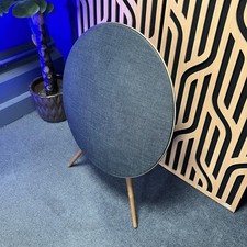 Bang olufsen beoplay a9 2nd - bang,