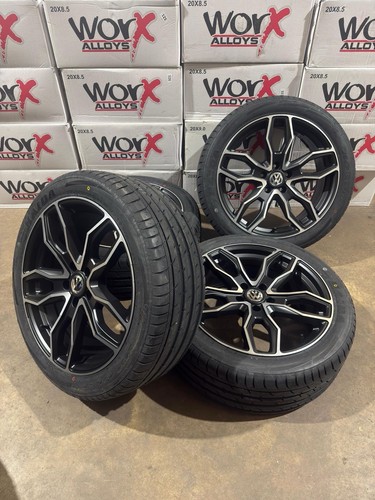 Brand new set - , alloy