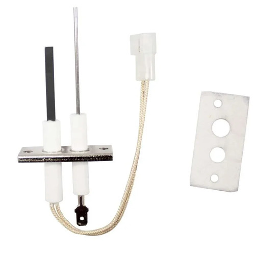 Laars teledyne - |,