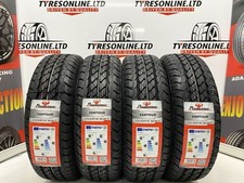 4 X 175 65 14C POWERTRAC