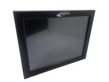 DigiPoS Multiplex 15"