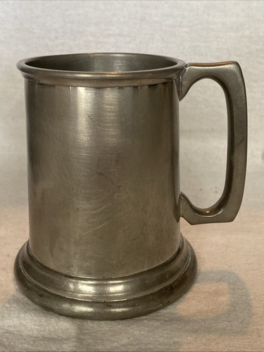 Vintage half pint english - vintage,