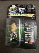 Corinthian Headliners - FAPL -