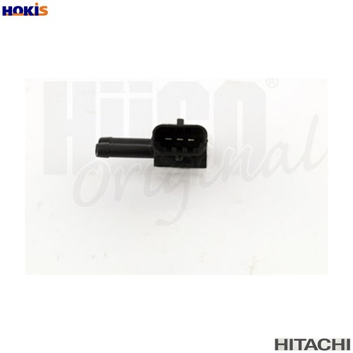 Sensor exhaust pressure - sensor, 137418