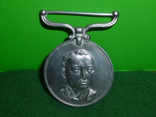Vintage rhodesia general - vintage,