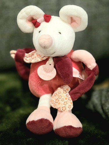 Rare doudou compagnie - rare, paris