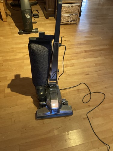 Kirby vacuum cleaner model - cleaner,