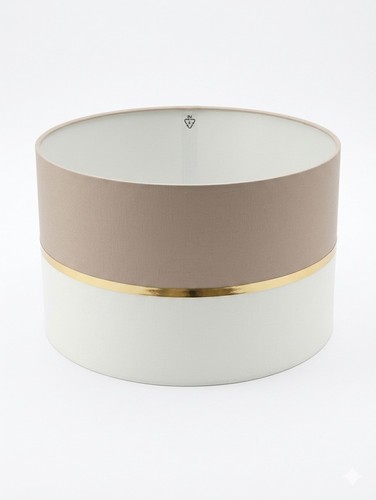 Collection ceeling lampshade