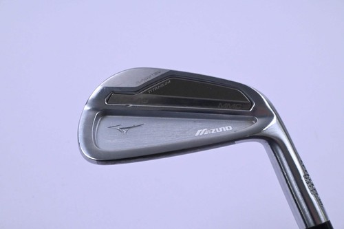 Mizuno mmc iron - mp-18,