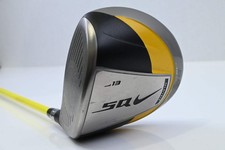 Left Hand Nike SQ Sumo Driver