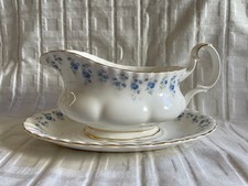 Royal Albert - Memory Lane -