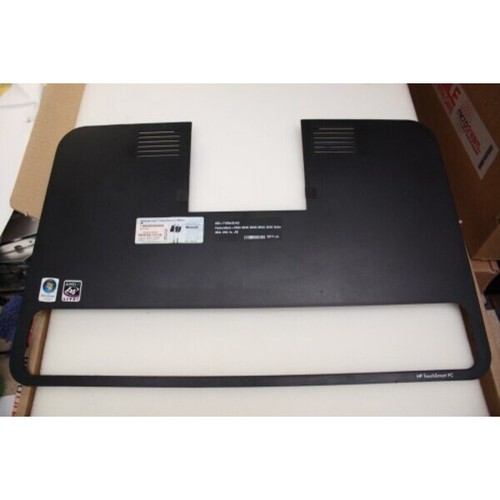 Touchsmart iq700 iq770 - touchsmart,