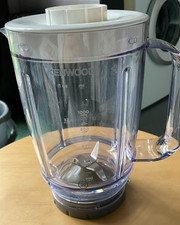 Kenwood BLP31 Replacement