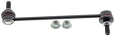Mevotech front suspension - mevotech,