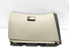 Nissan primera p12 - 2.2dci, 93kw