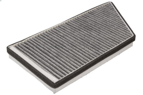 Filter cabin air purro - filter,,