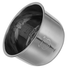  Rice Cooker Accessories Slow