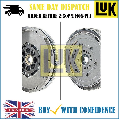 For ford transit 2007 2014 - for, 2007-2014
