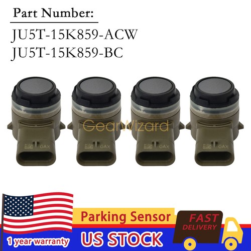 For 2020 2024 ford - for,