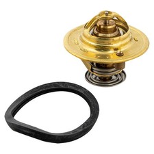 ERA 350008 Thermostat 79C