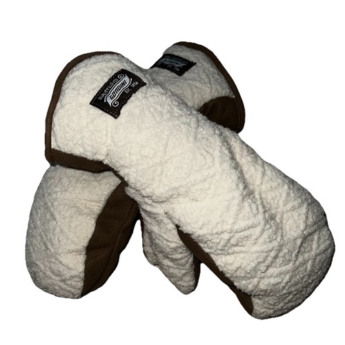 Women gordini polartec - gordini,