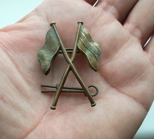 Original british army ww1 - original,