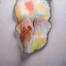 Unwanted Fair Prize That