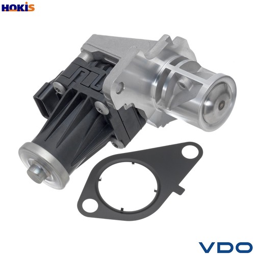 Egr valve 2803601016302 for - valve,